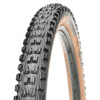 Minion DHF Tire - Maxxis-Minion-DHF-Tire-275x250-Folding-Tubeless-Ready-Dual-EXO-Wide-Trail-60TPI-Tanwall_Variant-1_The-BikeShop_2024-07-11T23:42:50.201Z.jpeg