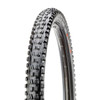 Minion DHF Tire - Maxxis-Minion-DHF-Tire-26x250-Folding-Tubeless-Ready-3C-Maxx-Terra-EXO-Wide-Trail-60TPI-Black_Variant-1_The-BikeShop_2024-07-12T01:18:15.913Z.jpeg