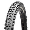 Minion DHF Tire - Maxxis-Minion-DHF-Tire-29x250-Folding-Tubeless-Ready-3C-Maxx-Grip-EXO-Wide-Trail-Black_Variant-1_The-BikeShop_2024-07-12T01:18:15.943Z.jpeg