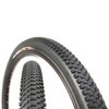Small Block 8 Tire - Kenda-Small-Block-8-Tire-24x210-Wire-Clincher-DTC-60TPI-Black_Variant-1_The-BikeShop_2024-07-11T23:42:49.686Z.jpeg