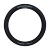 Nobby Nic Tire - Nobby-Nic01-8-Mountain-Tires-Aug02.jpeg