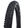 Nobby Nic Tire - Schwalbe-Nobby-Nic-Tire-26x225-Wire-Clincher-Addix-Performance-Perf-TwinSkin-Black_Variant-1_The-BikeShop_2024-07-11T23:42:56.027Z.jpeg