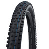 Nobby Nic Tire - Nobby-Nic01-16-Mountain-Tires-Aug02.jpeg