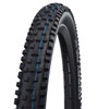 Nobby Nic Tire - Nobby-Nic02-8-Mountain-Tires-Aug02.jpeg