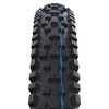 Nobby Nic Tire - Nobby-Nic03-2-Mountain-Tires-Aug02.jpeg