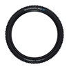 Nobby Nic Tire - Nobby-Nic02-8-Mountain-Tires-Mar11.jpeg