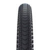 Marathon Almotion Tire - Schwalbe-Marathon-Almotion-Tire-700x38C-Folding-Clincher-Addix-VGuard-67TPI-Black_Variant-1_The-BikeShop_2024-07-11T23:42:53.112Z.jpeg