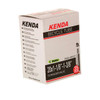 Schrader - Kenda-Schrader-Tube-Schrader-Length-35mm-20-118-x-138_Variant-1_The-BikeShop_2024-07-11T23:42:58.903Z.jpeg
