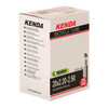 Schrader - Kenda-Schrader-Tube-Schrader-Length-35mm-20-220250_Variant-1_The-BikeShop_2024-07-11T23:42:58.928Z.jpeg