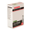 Schrader - Kenda-Schrader-Tube-Schrader-Length-35mm-24-100_Variant-1_The-BikeShop_2024-07-11T23:42:58.945Z.jpeg