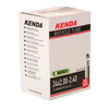 Schrader - Kenda-Schrader-Tube-Schrader-Length-35mm-24-200240_Variant-1_The-BikeShop_2024-07-11T23:42:58.986Z.jpeg