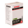Schrader - Kenda-Schrader-Tube-Schrader-Length-35mm-26-175235_Variant-1_The-BikeShop_2024-07-11T23:42:59.033Z.jpeg