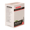Schrader - Kenda-Schrader-Tube-Schrader-Length-35mm-29-200240_Variant-1_The-BikeShop_2024-07-11T23:42:59.091Z.jpeg