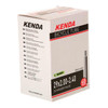 Schrader - Kenda-Schrader-Tube-Schrader-Length-48mm-29-200240_Variant-1_The-BikeShop_2024-07-11T23:42:59.107Z.jpeg