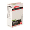 Schrader - Kenda-Schrader-Tube-Schrader-Length-48mm-700C-2835C_Variant-1_The-BikeShop_2024-07-11T23:42:59.151Z.jpeg