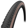 Power Gravel Tire - Power-Gravel01-5-Gravel-Tires-Apr25.jpeg