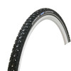 Marathon Winter Plus Tire - Schwalbe-Marathon-Winter-Plus-Tire-20x215-Wire-Clincher-Winter-SmartGuard-TwinSkin-67TPI-Black_Variant-1_The-BikeShop_2024-07-11T23:42:52.106Z.jpeg