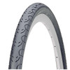 Kwest K193 Tire - Kwest-K19301-2-Hybrid-Tires-Aug02.jpeg