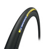 Power Time Trial Tire - Michelin-Power-Time-Trial-Tire-700x23C-Folding-Clincher-Race2-3x180TPI-Black_Variant-1_The-BikeShop_2024-07-11T23:42:55.228Z.jpeg
