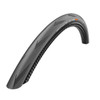 Pro One Tire - Schwalbe-Pro-One-Tire-700x28C-Folding-Tubeless-Ready-Addix-Race-VGuard-127TPI-Black_Variant-1_The-BikeShop_2024-07-11T23:42:54.774Z.jpeg