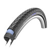 Marathon Plus Tire - Schwalbe-Marathon-Plus-Tire-700x38C-Wire-Clincher-Endurance-SmartGuard-67TPI-Black_Variant-1_The-BikeShop_2024-07-11T23:42:51.907Z.jpeg