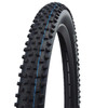 Rocket Ron Addix Tire - Rocket-Ron-Addix01-5-Mountain-Tires-Aug02.jpeg