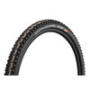 Rocket Ron Addix Tire - Rocket-Ron-Addix01-6-Mountain-Tires-Aug02.jpeg