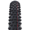Rocket Ron Addix Tire - Rocket-Ron-Addix03-1-Mountain-Tires-Aug02.jpeg