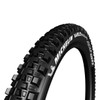 Wild Enduro Tire - Wild-Enduro01-9-Mountain-Tires-Aug02.jpeg