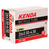 Presta - Kenda-Presta-Tube-Presta-Length-32mm-20-100150_Variant-1_The-BikeShop_2024-07-11T23:42:59.161Z.jpeg