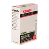 Presta - Kenda-Presta-Tube-Presta-Length-32mm-700C-2028C_Variant-1_The-BikeShop_2024-07-11T23:42:59.245Z.jpeg