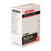 Presta - Kenda-Presta-Tube-Presta-Length-48mm-700C-2835C_Variant-1_The-BikeShop_2024-07-11T23:42:59.256Z.jpeg