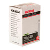 Presta - Kenda-Presta-Tube-Presta-Length-48mm-700C-3043C_Variant-1_The-BikeShop_2024-07-11T23:42:59.275Z.jpeg