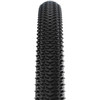 G-One R Tire - GOne-R02-2-Gravel-Tires-Aug02.jpeg
