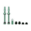 Tubeless Valve V2 - Tubeless-Valve-V201-23-Tubeless-Valves-Aug02.jpeg