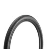 Cinturato Gravel H Tire - Pirelli-Cinturato-Gravel-H-Gravel-Tire-700x45C-Folding-Tubeless-Ready-SpeedGrip-127TPI-Black_Variant-1_The-BikeShop_2024-07-11T23:42:54.999Z.jpeg