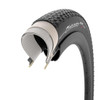 Cinturato Gravel H Tire - Cinturato-Gravel-H02-8-Gravel-Tires-Aug02.jpeg