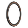 Cinturato Gravel H Tire - Cinturato-Gravel-H02-25-Gravel-Tires-Aug02.jpeg