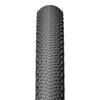Cinturato Gravel H Tire - Cinturato-Gravel-H02-35-Gravel-Tires-Aug02.jpeg