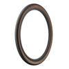 Cinturato Gravel H Tire - Cinturato-Gravel-H03-39-Gravel-Tires-Aug02.jpeg