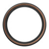 Cinturato Gravel H Tire - Cinturato-Gravel-H04-30-Gravel-Tires-Aug02.jpeg