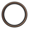 Cinturato Gravel H Tire - Cinturato-Gravel-H04-39-Gravel-Tires-Aug02.jpeg