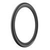 Cinturato Gravel H Tire - Cinturato-Gravel-H05-8-Gravel-Tires-Aug02.jpeg
