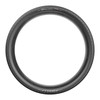 Cinturato Gravel H Tire - Cinturato-Gravel-H06-8-Gravel-Tires-Aug02.jpeg