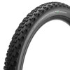 Scorpion Enduro R Tire - Scorpion-Enduro-R02-5-Mountain-Tires-Aug02.jpeg