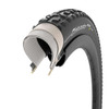 Cinturato Gravel M Tire - Cinturato-Gravel-M03-2-Gravel-Tires-Aug02.jpeg