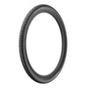 Cinturato Gravel M Tire - Cinturato-Gravel-M04-14-Gravel-Tires-Aug02.jpeg
