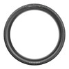 Cinturato Gravel M Tire - Cinturato-Gravel-M05-14-Gravel-Tires-Aug02.jpeg