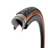 Cinturato GRAVEL RC Tire - Cinturato-GRAVEL-RC02-14-Gravel-Tires-Aug02.jpeg