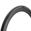 PZero Race Tire - Pirelli-PZero-Race-Road-Tire-700x28C-Folding-Clincher-SmartEVO-TechBELT-Black-Made-in-Italy_Variant-1_The-BikeShop_2024-07-11T23:42:56.227Z.jpeg
